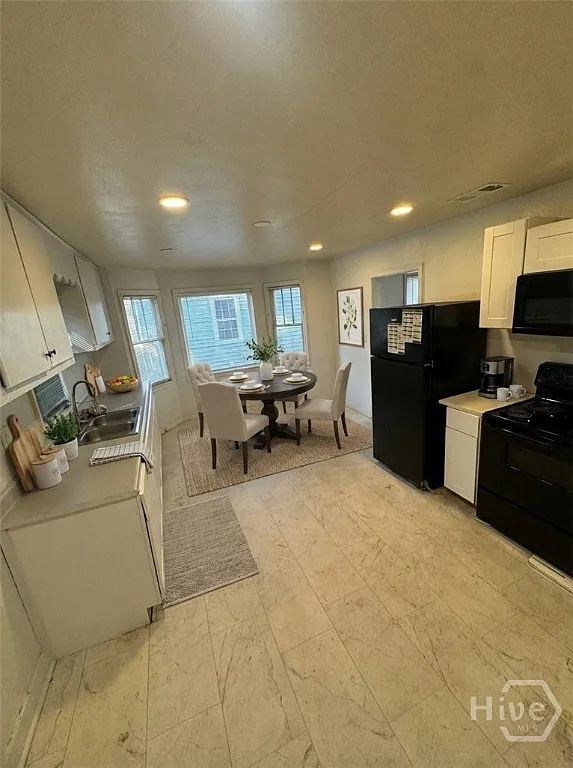 2 bed, 1.0 bath, 1089 sqft, $1,950 — Photo 4