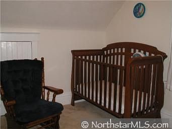 5th image of 306 6th Ave N
