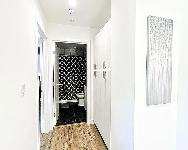 4570 Oakwood Ave #4570 — Photo 6