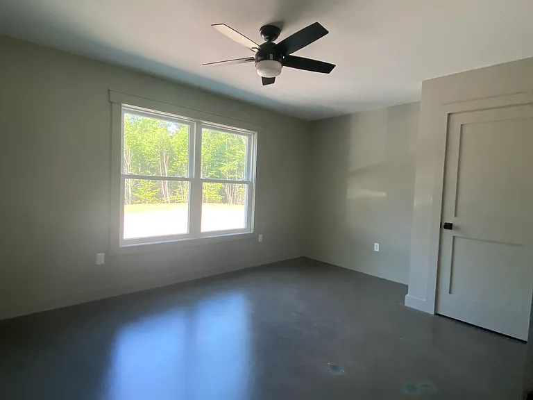 30 Lombard Dam Rd — Photo 13