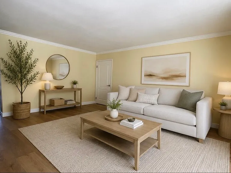 6401 Mount Ada Rd #137 — Photo 2