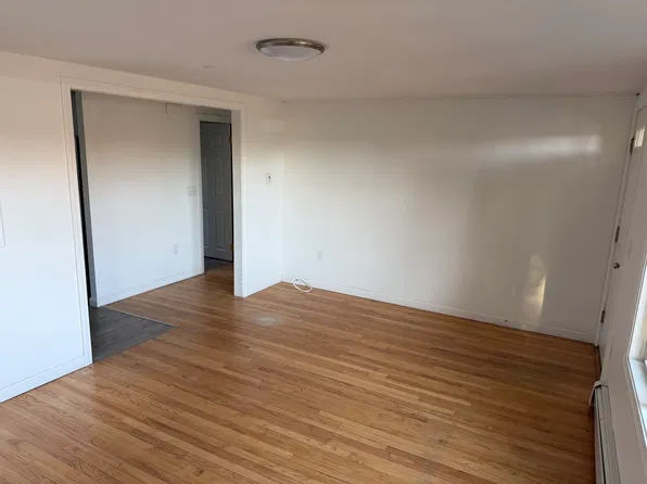 243 Windham Center Rd #1, Windham, ME 04062