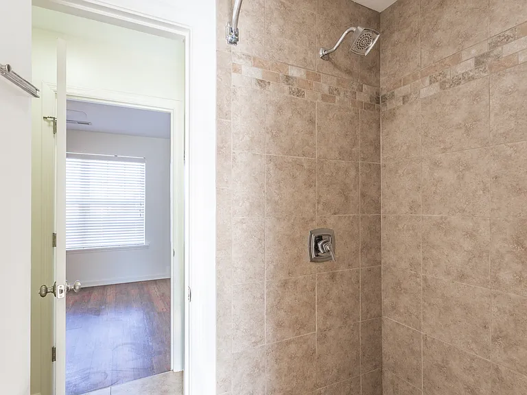 272 Trunk St NE #272 — Photo 10
