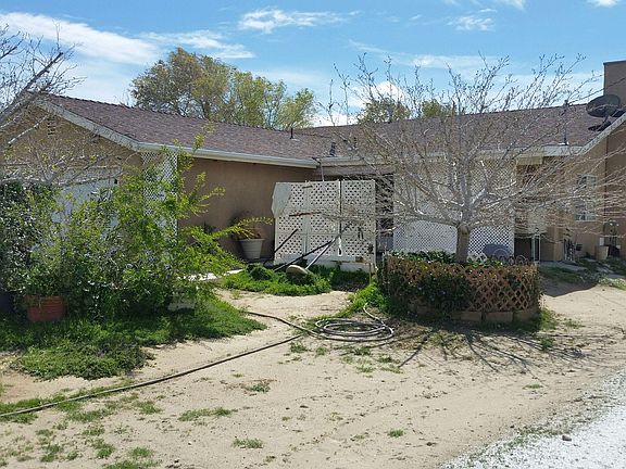 4th image of 10328 E Avenue S14