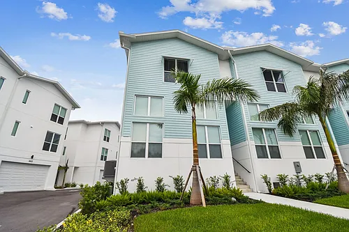 3874 Pompano Dr SE #3874 Photo 1