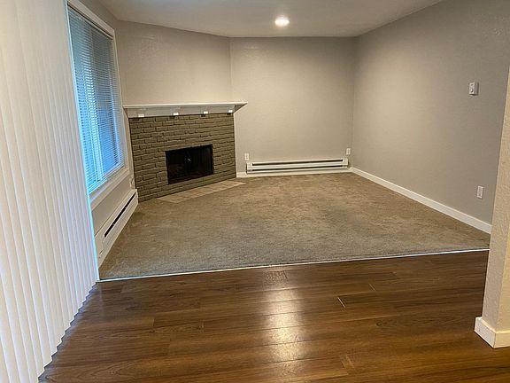 3rd image of 12515 NE 117th Pl APT H-3