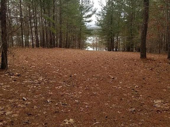 5th image of 624 McLendon Hills Dr