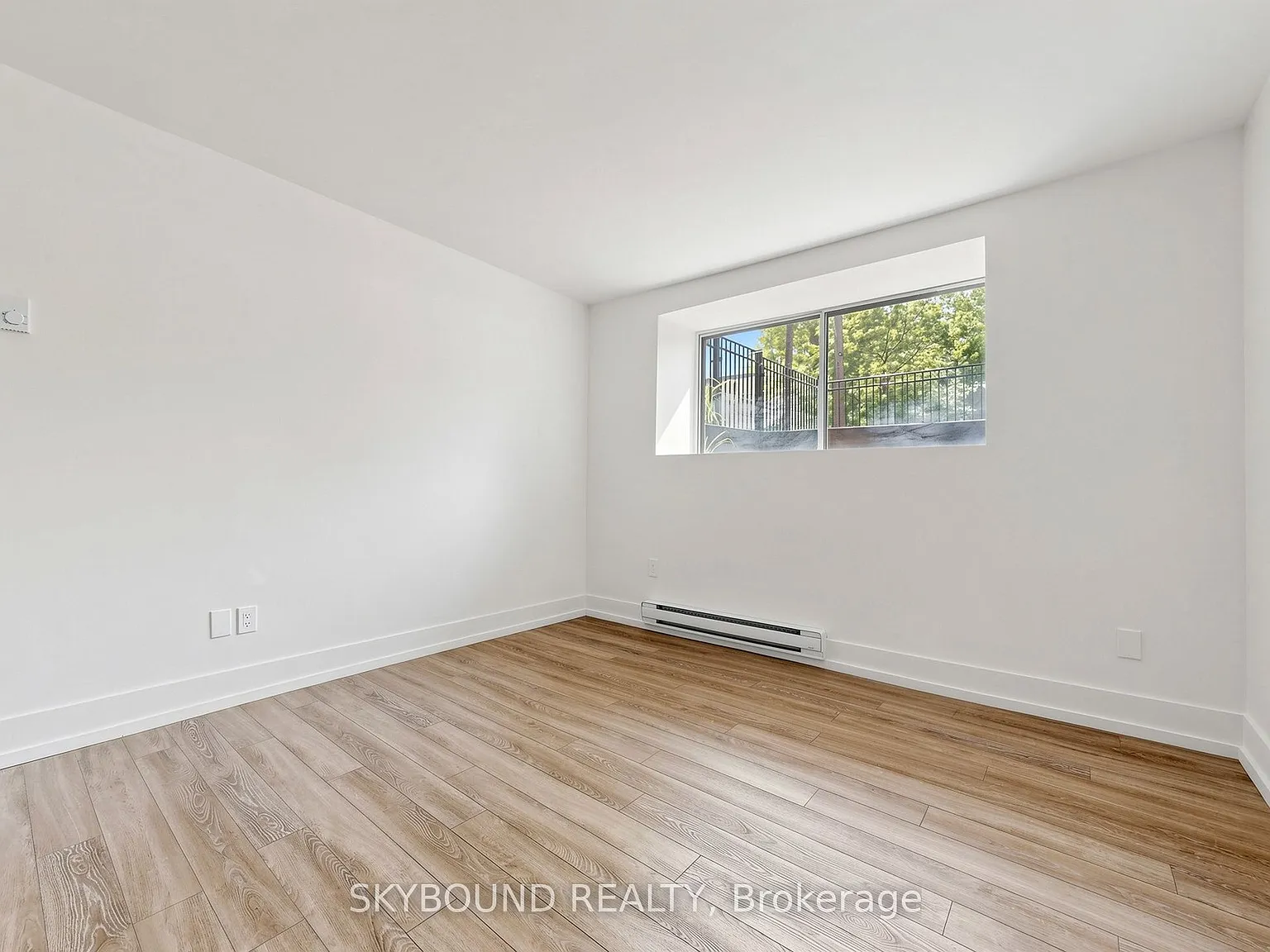 1 bed, $1,950 — Photo 4