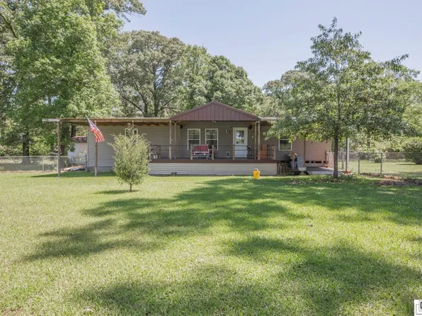 175 Shelby Rd, Monroe, LA 71203