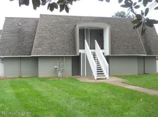 306 La Fontenay Ct, Louisville, KY 40223