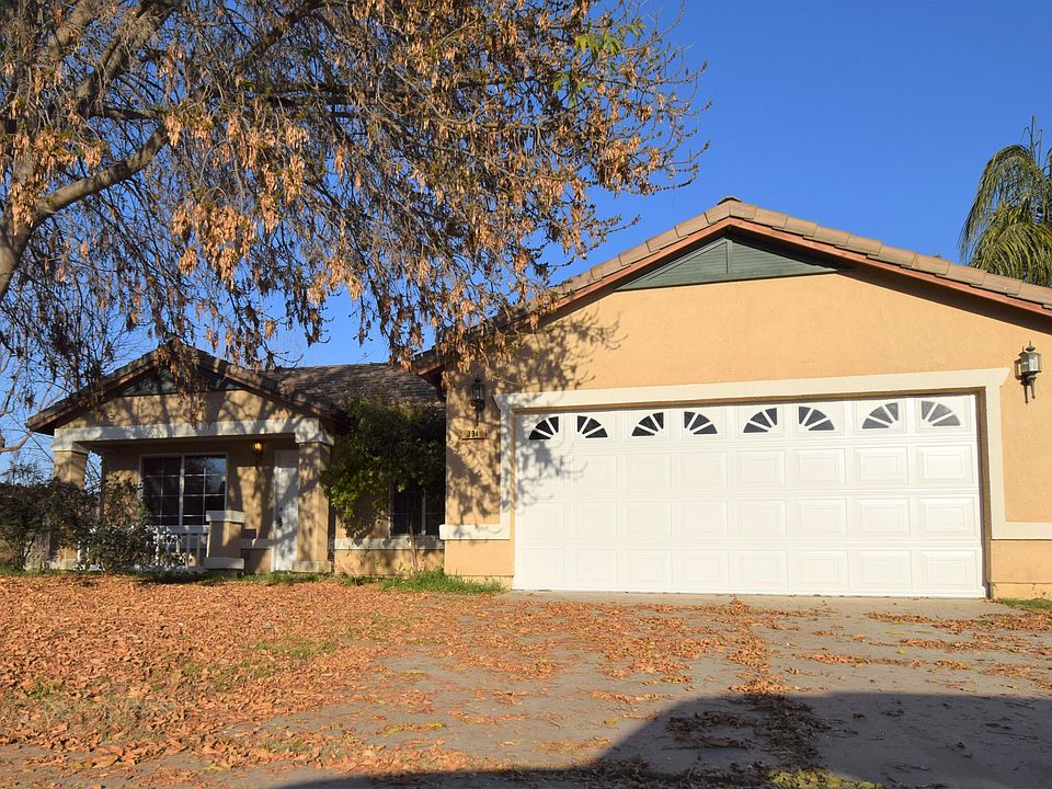 1st image of 334 N Amador St