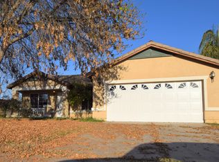 334 N Amador St, Visalia, CA 93292