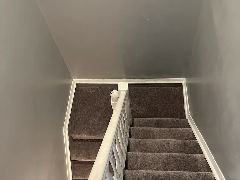 804 Appleton St — Photo 3