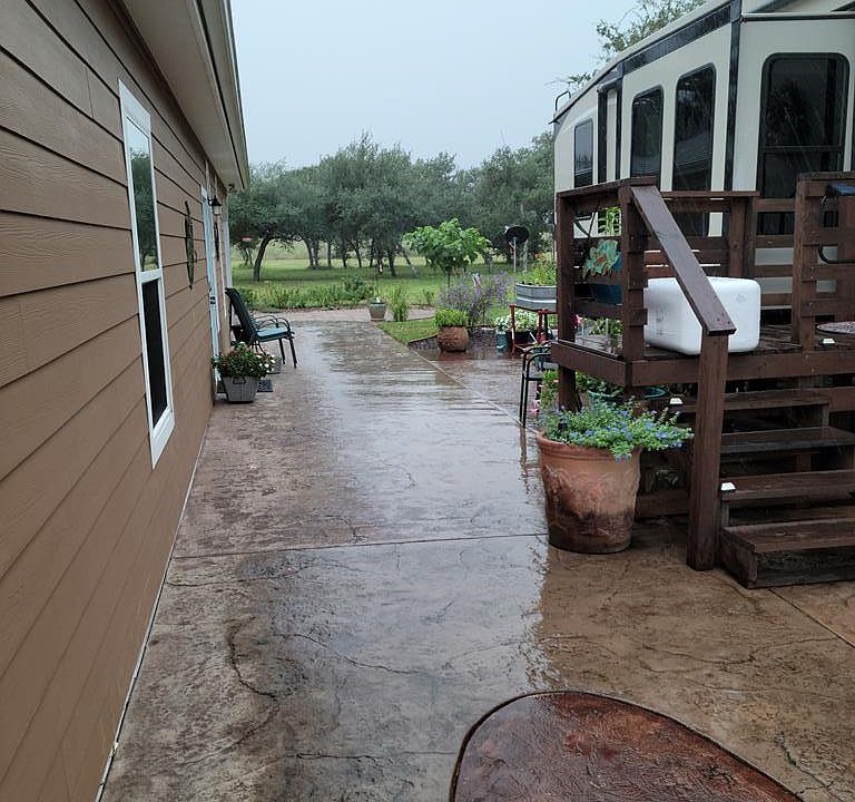 1st image of 43 Augusta Cir