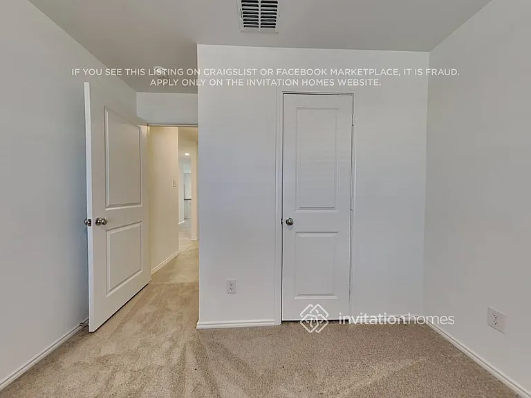 1136 Catclaw Rd — Photo 13