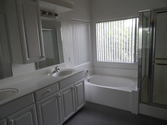 5th image of 7007 W Potter Dr