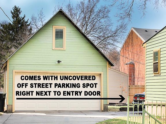 2nd image of 707 South St APT 3