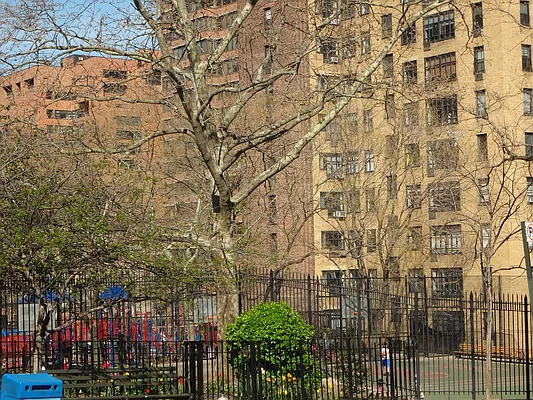 Rented by Prince Real Estate Associates LLC | media 24