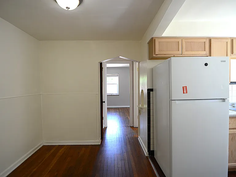5008 Newfield Ave #3 — Photo 5