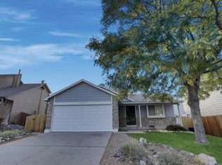 12051 Forest Way, Thornton, CO 80241