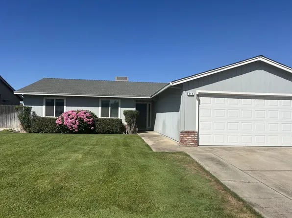 (undisclosed Address), Oakdale, CA 95361