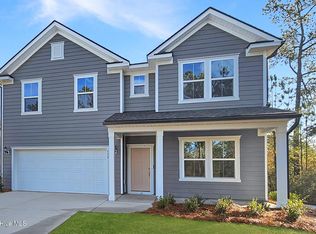 550 Glitter Bay Loop, Shallotte, NC 28470