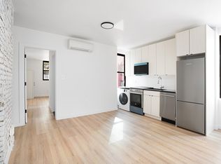 151 E 30th St #5N, New York, NY 10016