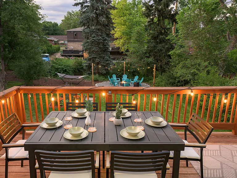 8065 W 63rd Ave — Photo 123