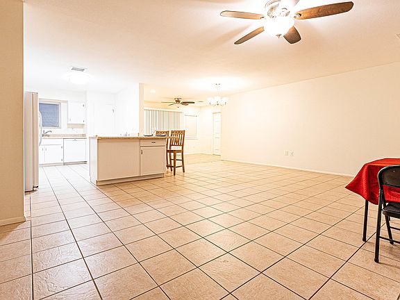 4th image of 14205 N Crown Point Ct