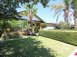 20223 Eddington Dr, Carson, CA 90746