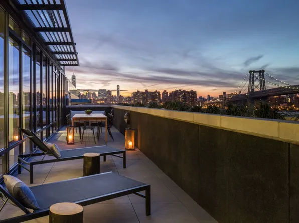 429 Kent Avenue TH8 image 22 of 23