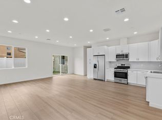 8571 Lurline Ave, Winnetka, CA 91306