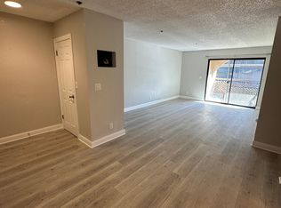 375 Clifford Ave APT 219, Watsonville, CA 95076