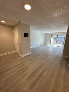 375 Clifford Ave APT 219, Watsonville, CA, 95076