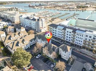 9412 26th Bay St, Norfolk, VA 23518