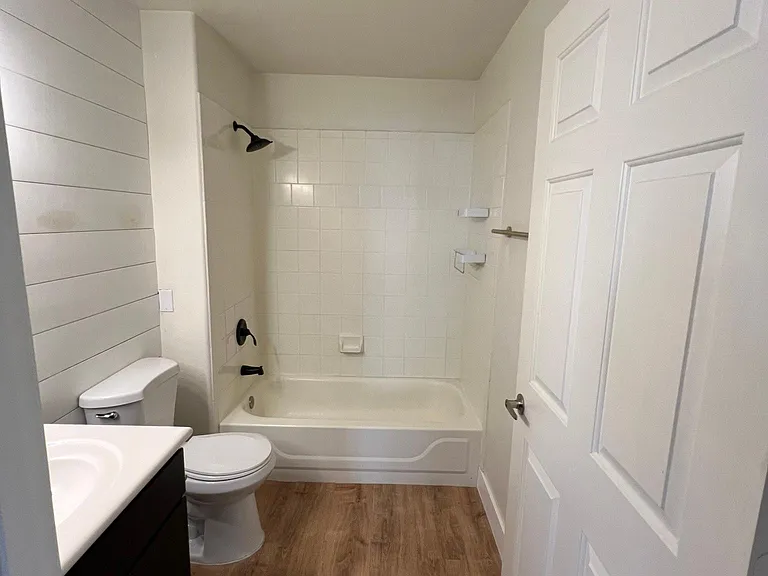 5303 N 7th St #228 — Photo 13