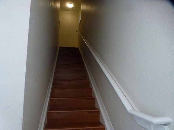 5th image of 2549 Centergate Dr APT 203