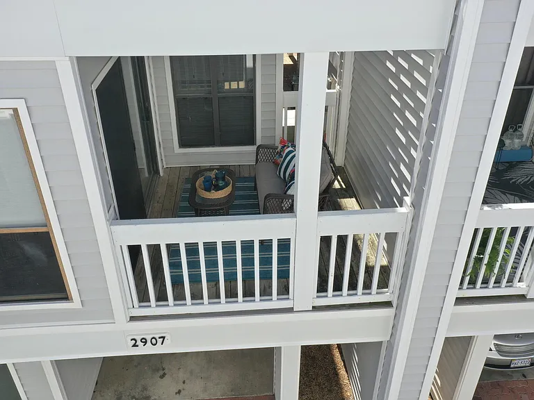 2907 Odin Pl — Photo 37
