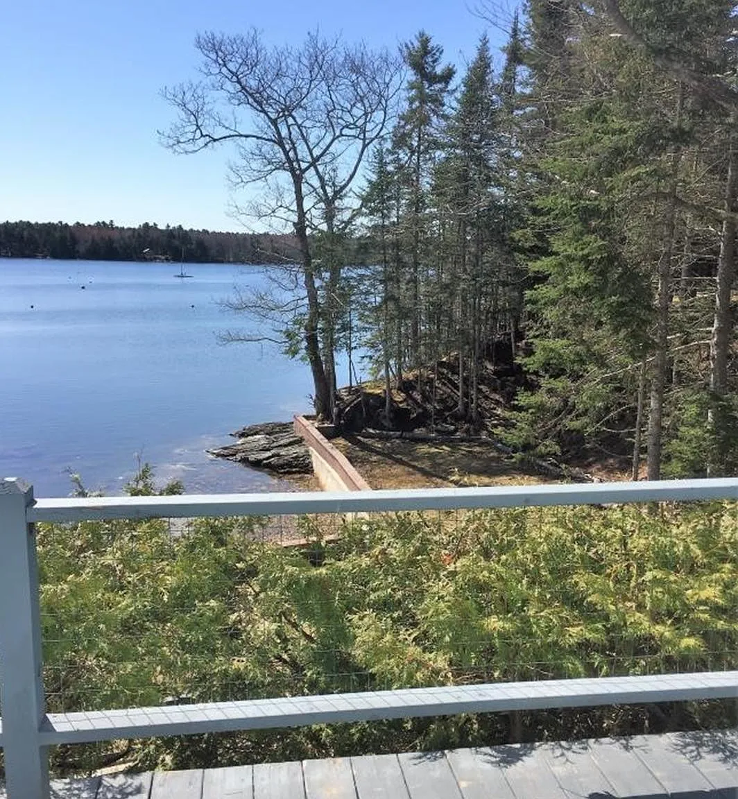1 bed, 729 sqft, $2,200 — Photo 4