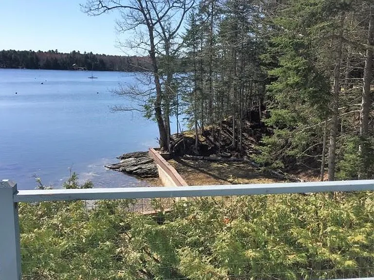 39 Windemere Rd — Photo 4