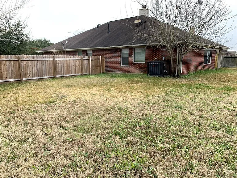 9119 Melody Park Ln — Photo 27