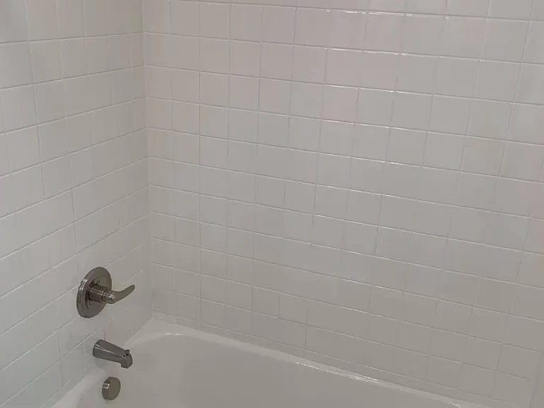 1805 Martha Berry Blvd NW — Photo 10