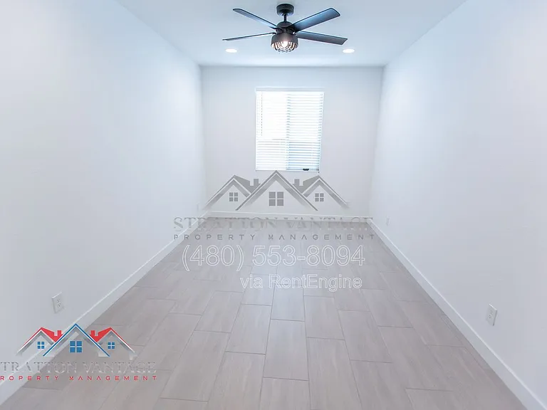 14250 W Soft Wind Dr — Photo 15