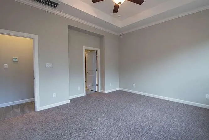 109 Saddle Dr — Photo 26