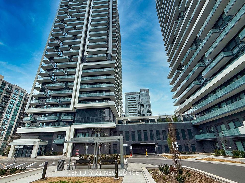 1st image of 105 Oneida Cres #1403