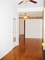 Sold by Awaye Realty Management LLC