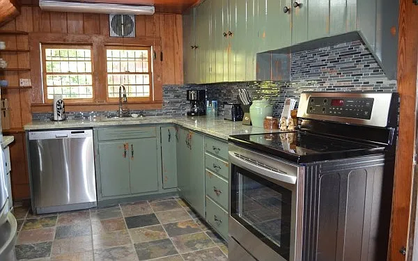 706 Old Toccoa Rd — Photo 7