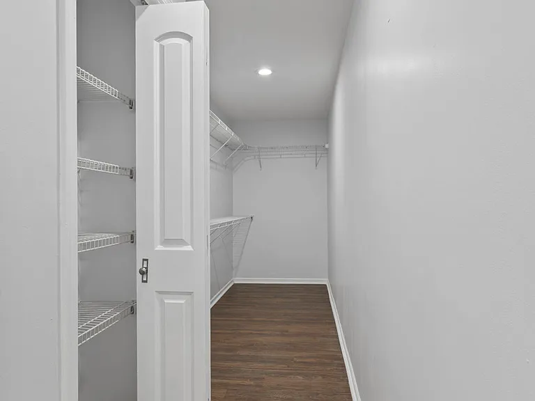 7752 Brandenburg Way — Photo 24