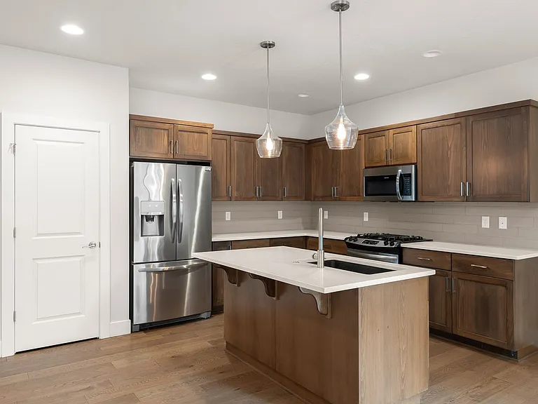 10926 SW Annand Hill Ct — Photo 9