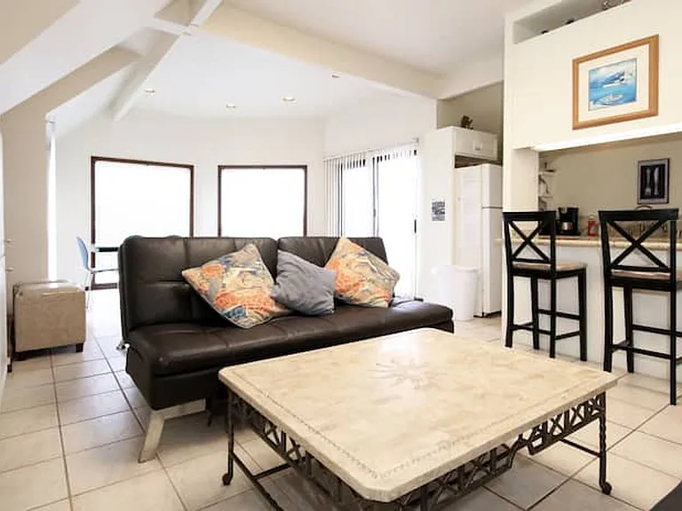 2645 Ocean Front Walk — Photo 32